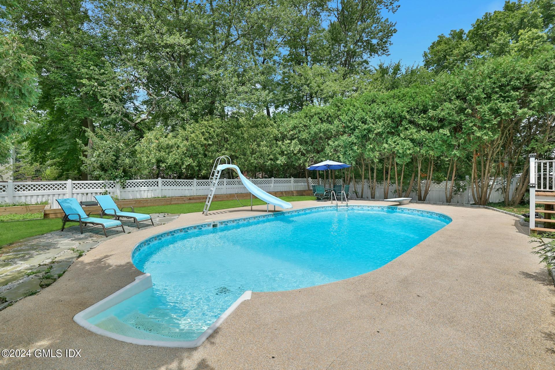 88 Indian Field Road Greenwich, CT 06830 - Photo 35 of 46 043-468565-219A4686_13528108