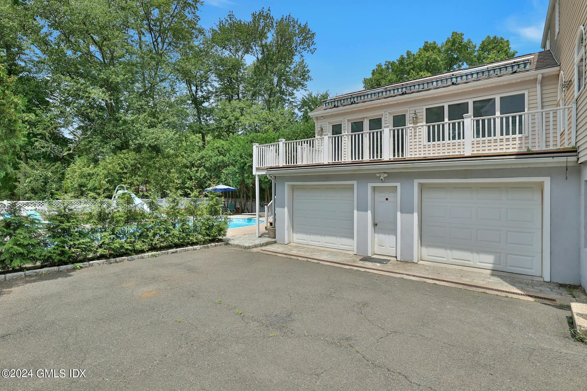 88 Indian Field Road Greenwich, CT 06830 - Photo 37 of 46 046-468565-219A4684_13528101