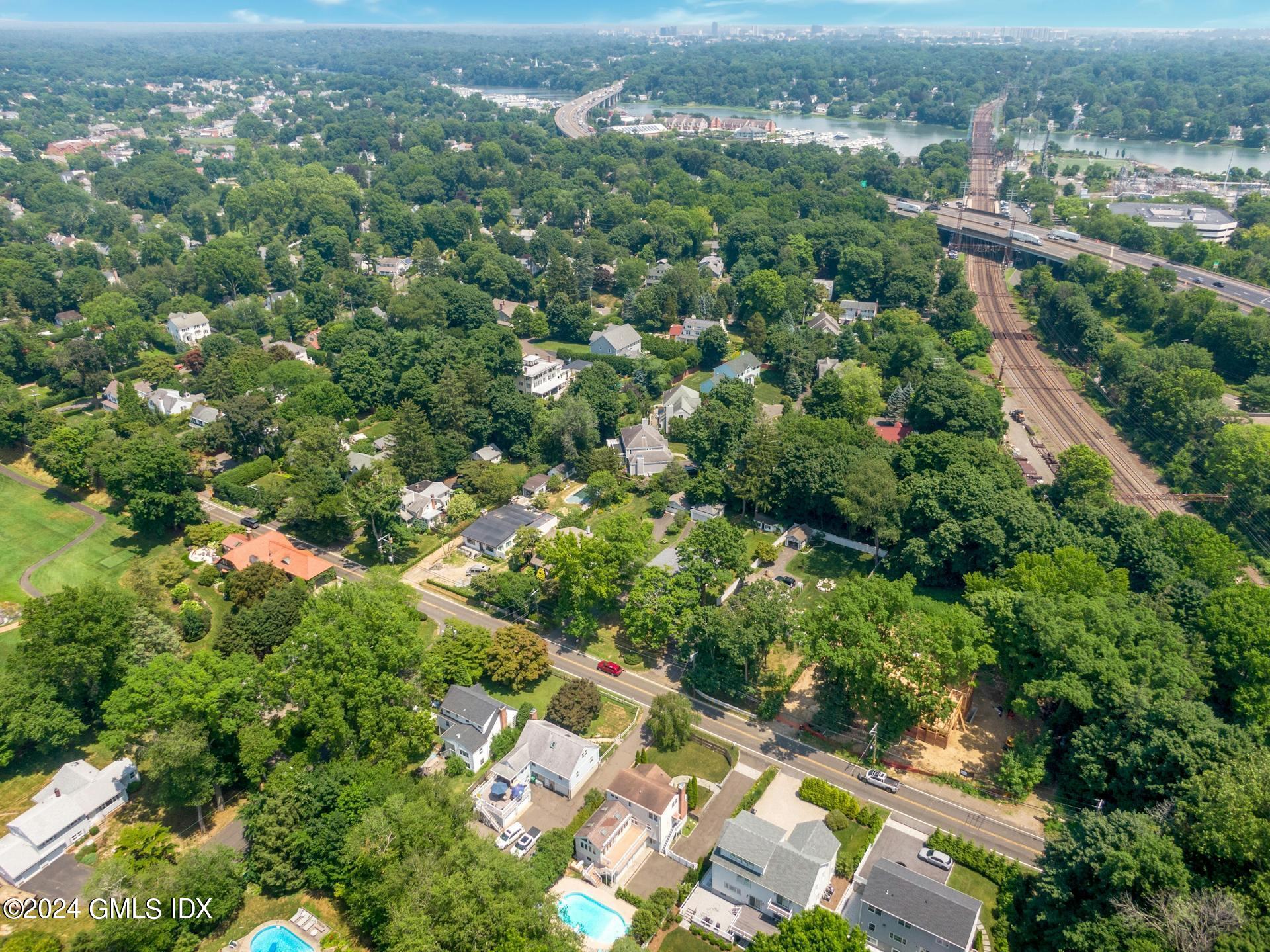 88 Indian Field Road Greenwich, CT 06830 - Photo 40 of 46 056-468565-DJI_0790-HDR_13528225