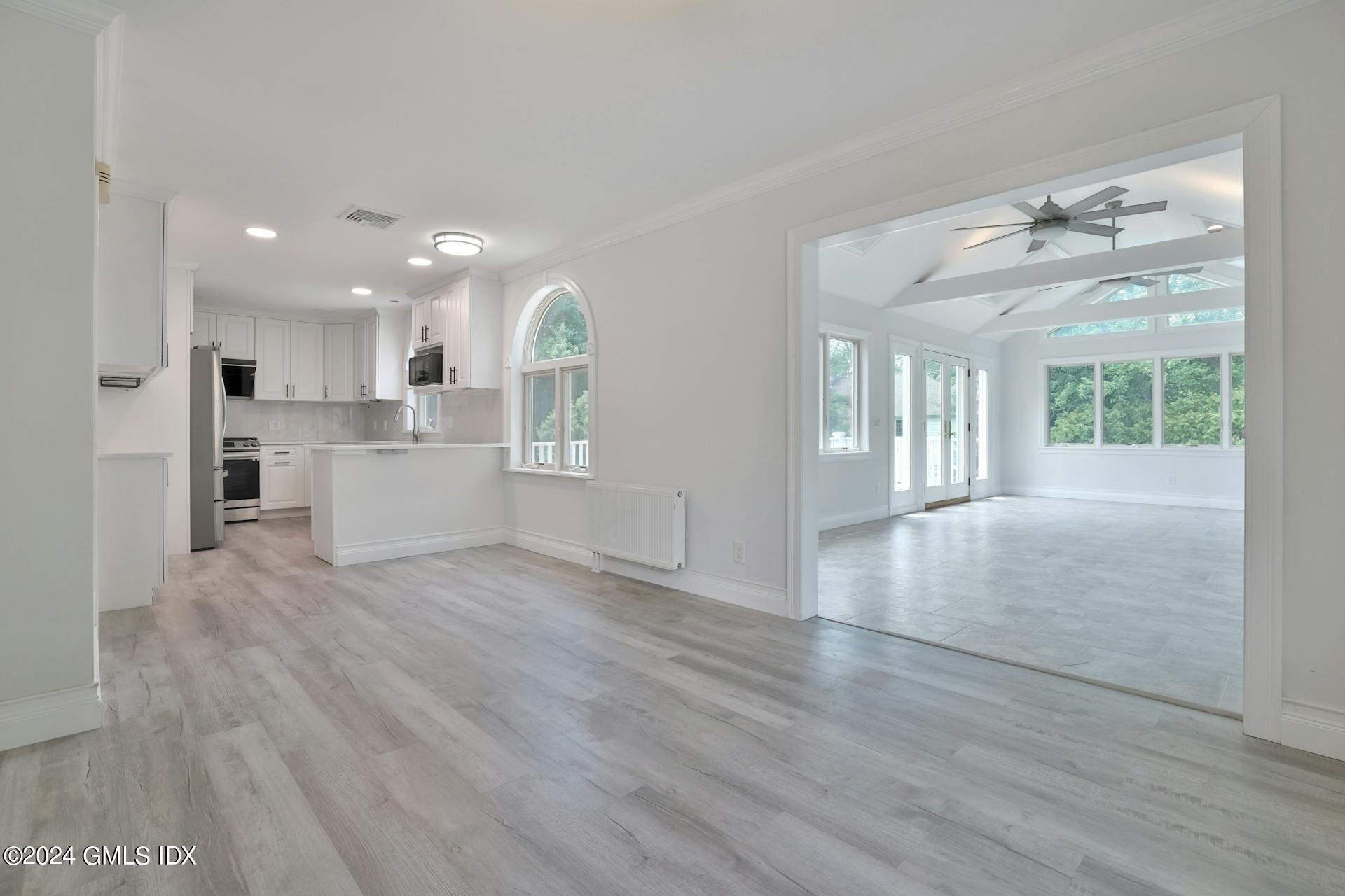 88 Indian Field Road Greenwich, CT 06830 - Photo 7 of 46 5