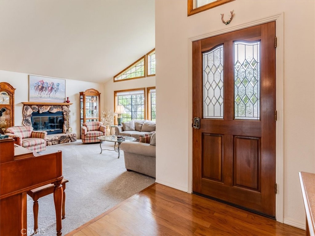 249 Margo Way Pismo Beach, CA 93449 - Photo 3 of 37