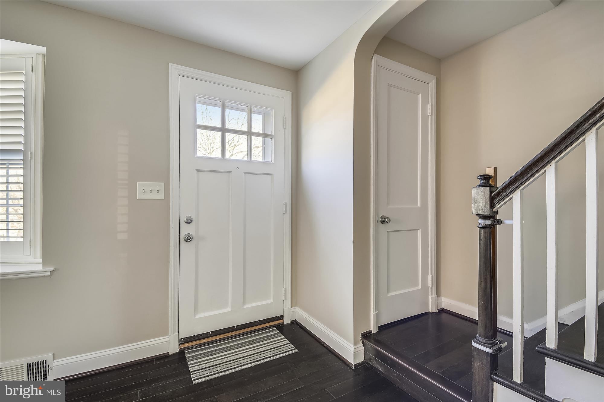 401 Overbrook Road Baltimore, MD 21212 - Photo 2 of 35