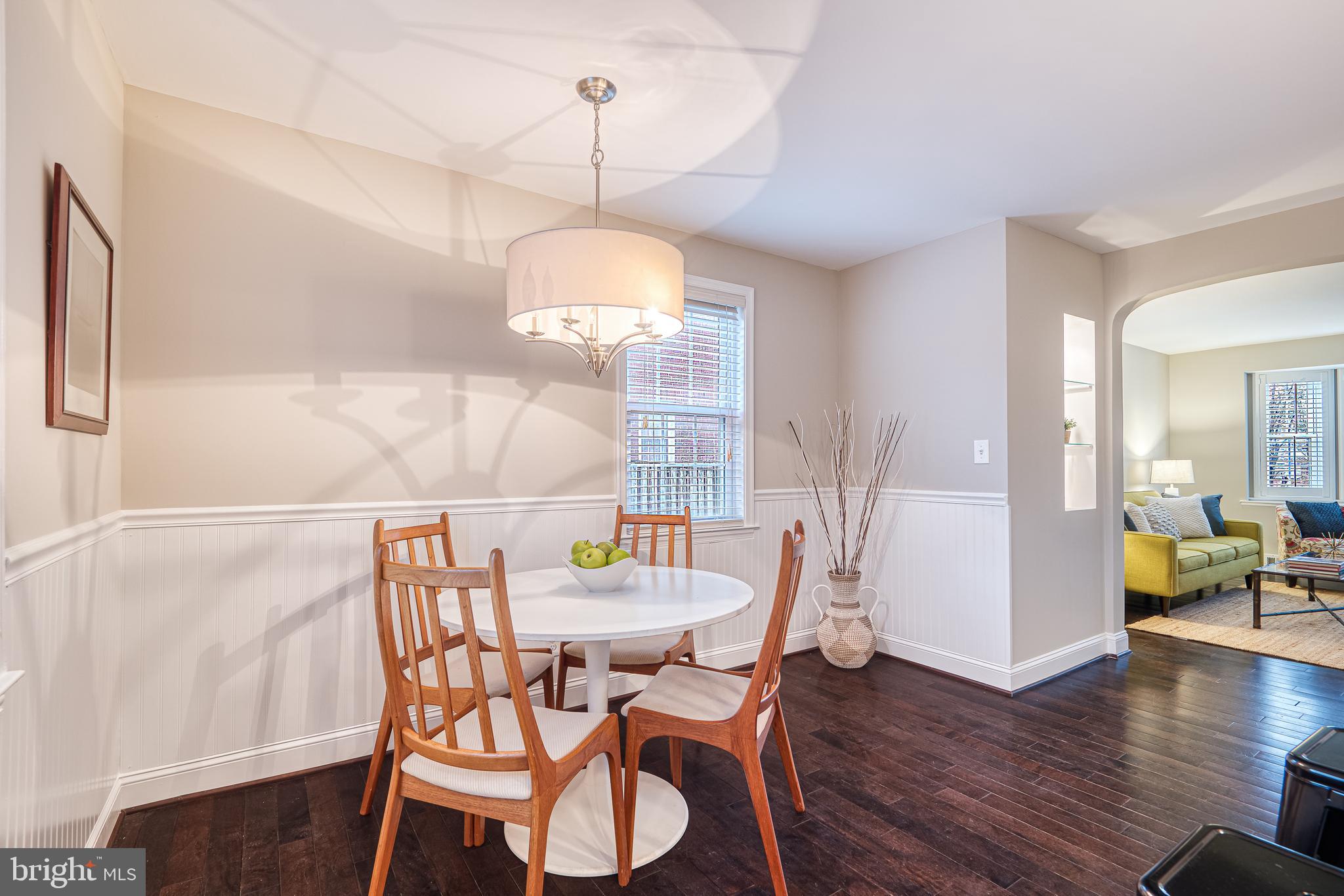 401 Overbrook Road Baltimore, MD 21212 - Photo 11 of 35