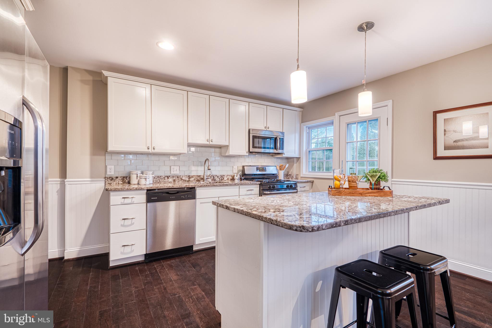 401 Overbrook Road Baltimore, MD 21212 - Photo 13 of 35