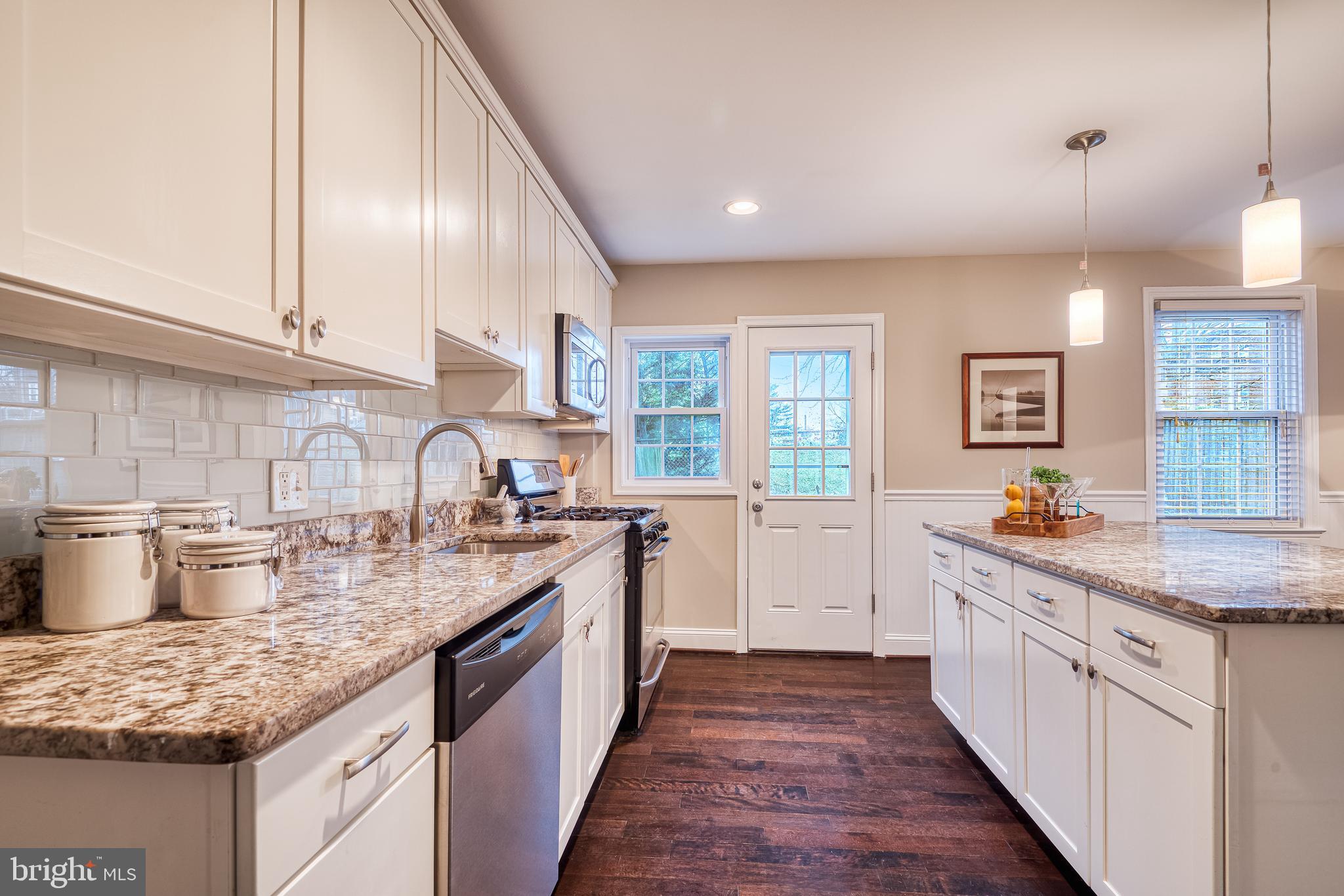 401 Overbrook Road Baltimore, MD 21212 - Photo 14 of 35