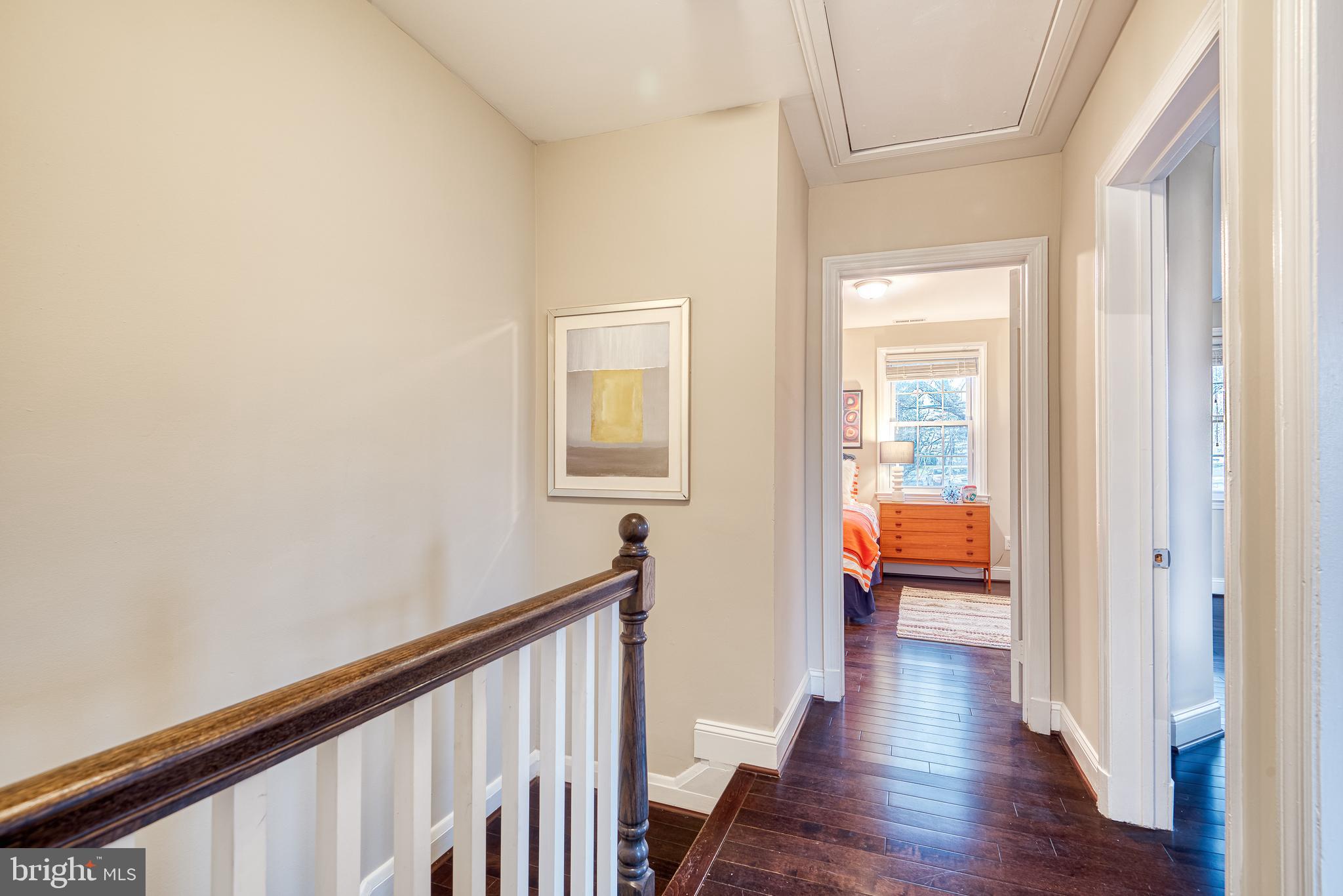401 Overbrook Road Baltimore, MD 21212 - Photo 16 of 35