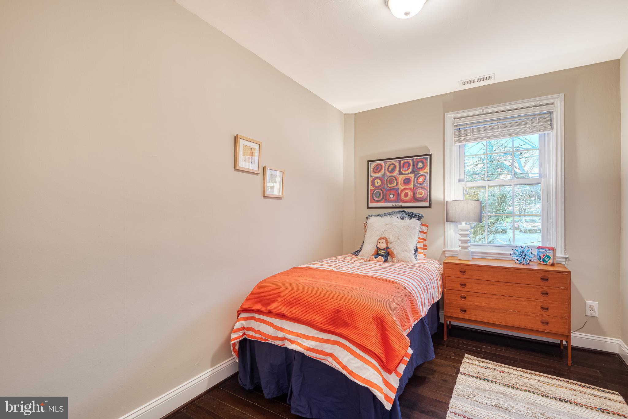 401 Overbrook Road Baltimore, MD 21212 - Photo 17 of 35
