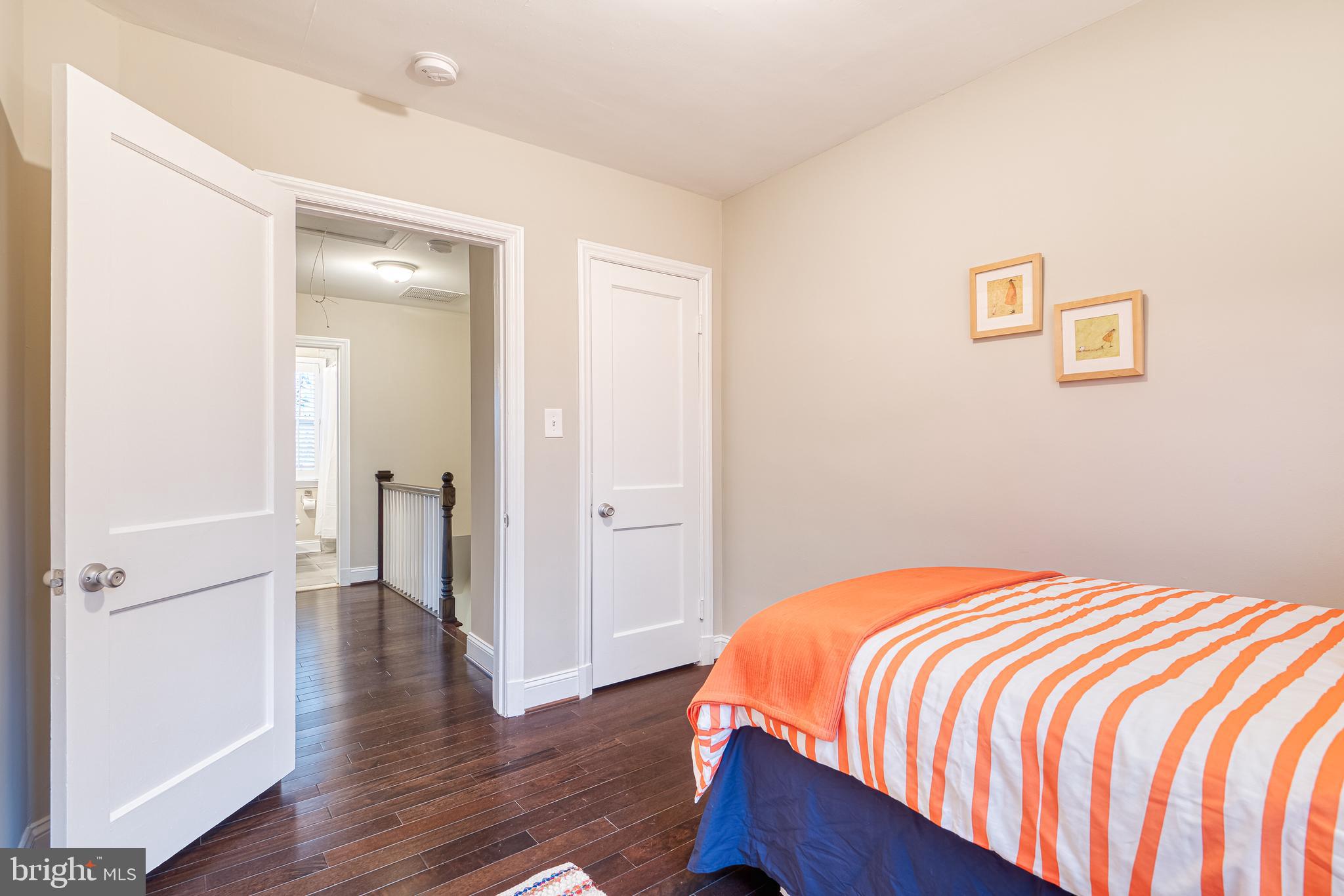 401 Overbrook Road Baltimore, MD 21212 - Photo 18 of 35