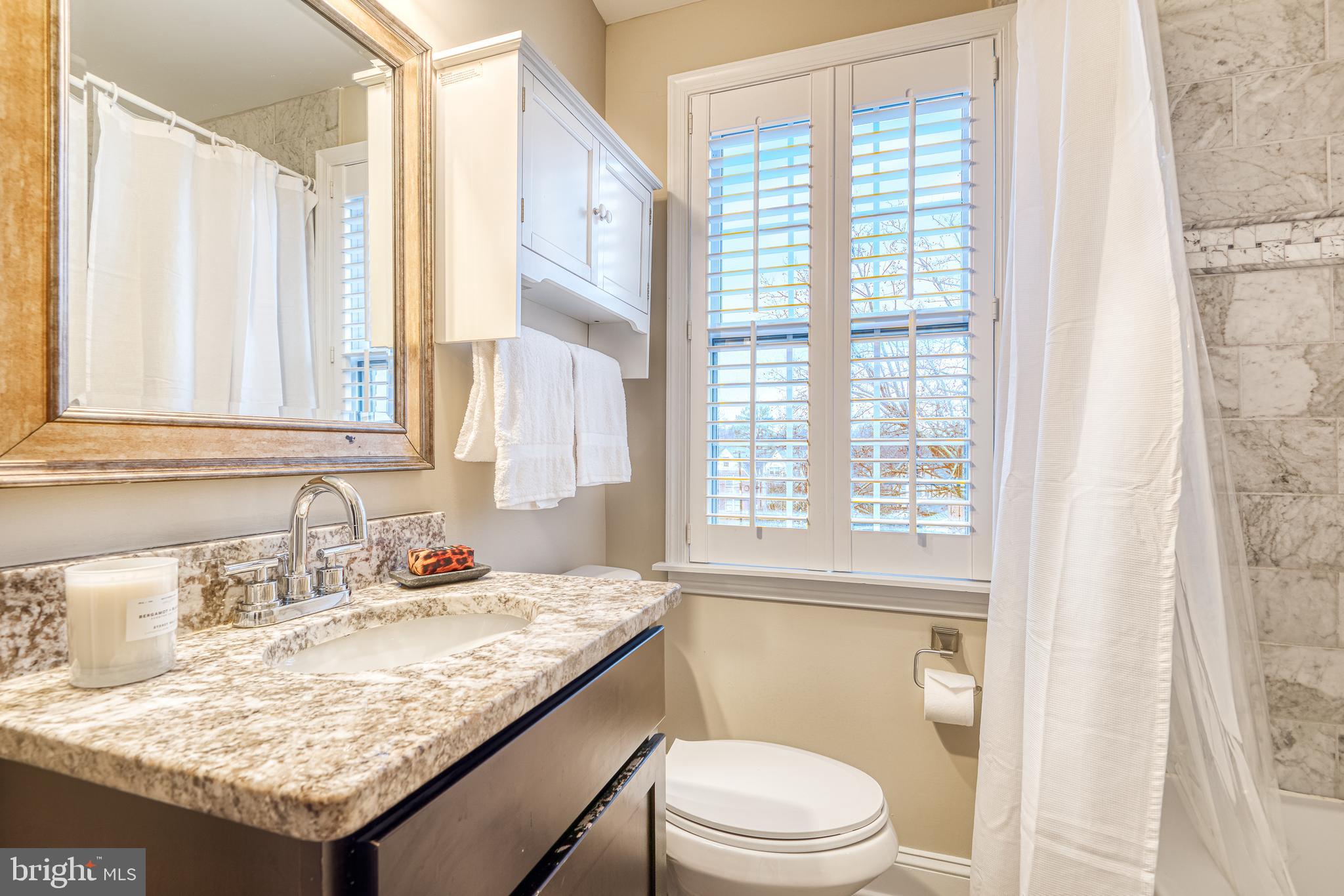 401 Overbrook Road Baltimore, MD 21212 - Photo 20 of 35
