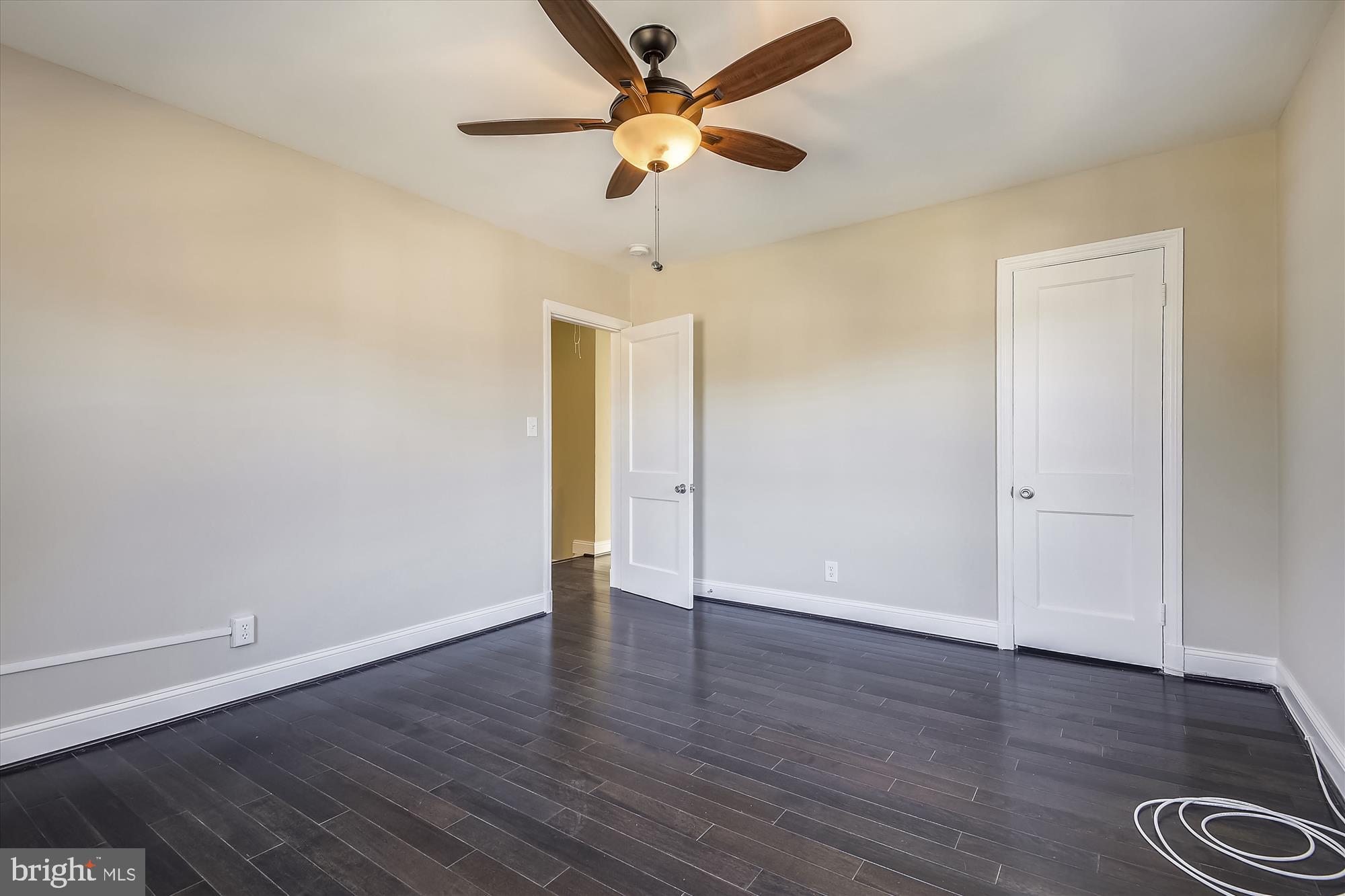 401 Overbrook Road Baltimore, MD 21212 - Photo 21 of 35