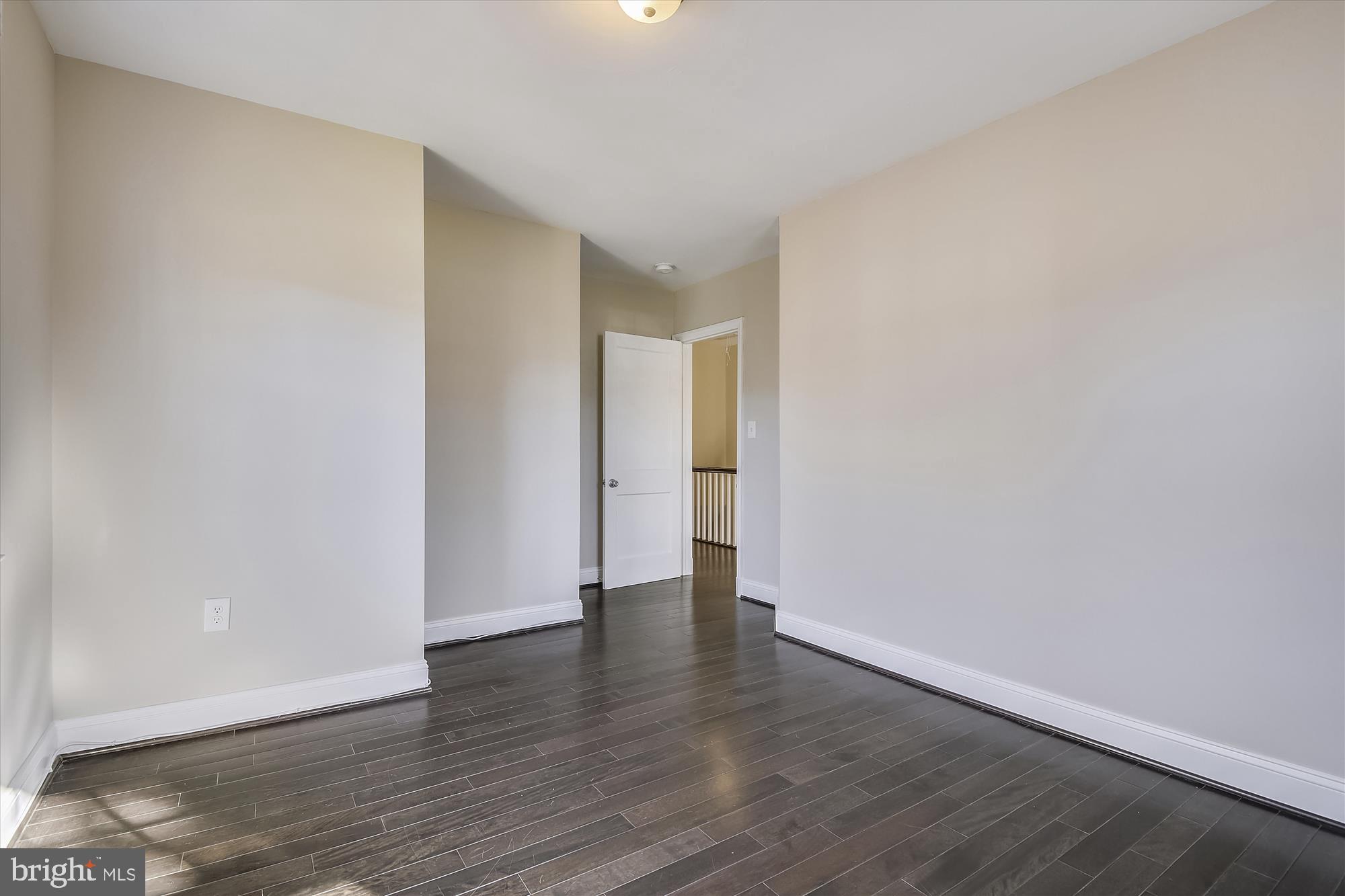 401 Overbrook Road Baltimore, MD 21212 - Photo 22 of 35