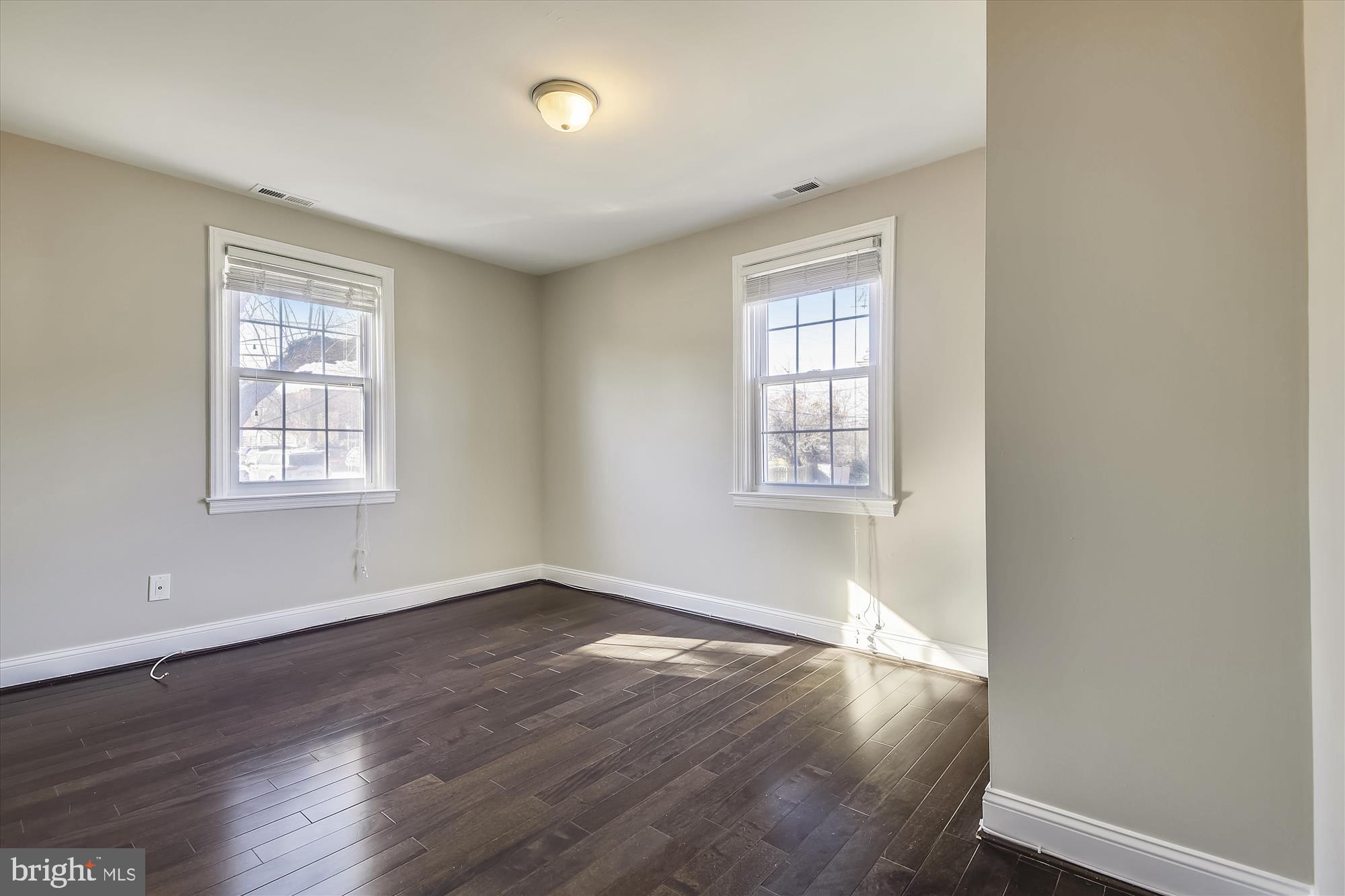 401 Overbrook Road Baltimore, MD 21212 - Photo 23 of 35