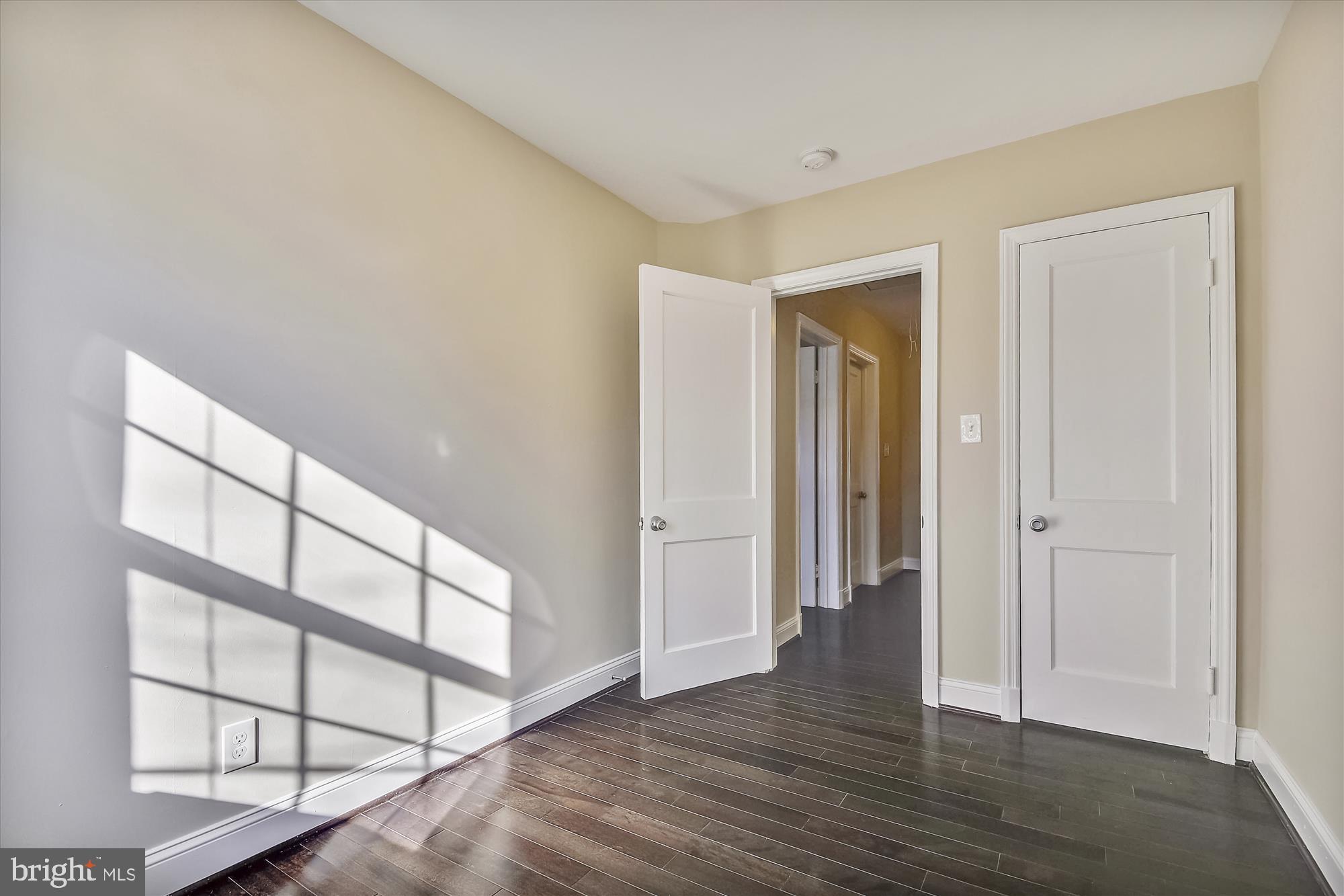 401 Overbrook Road Baltimore, MD 21212 - Photo 24 of 35