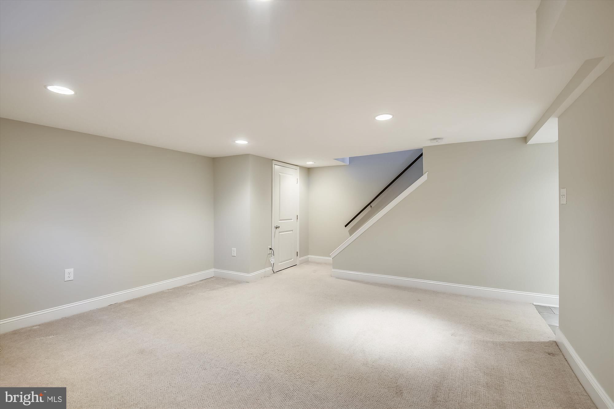 401 Overbrook Road Baltimore, MD 21212 - Photo 25 of 35