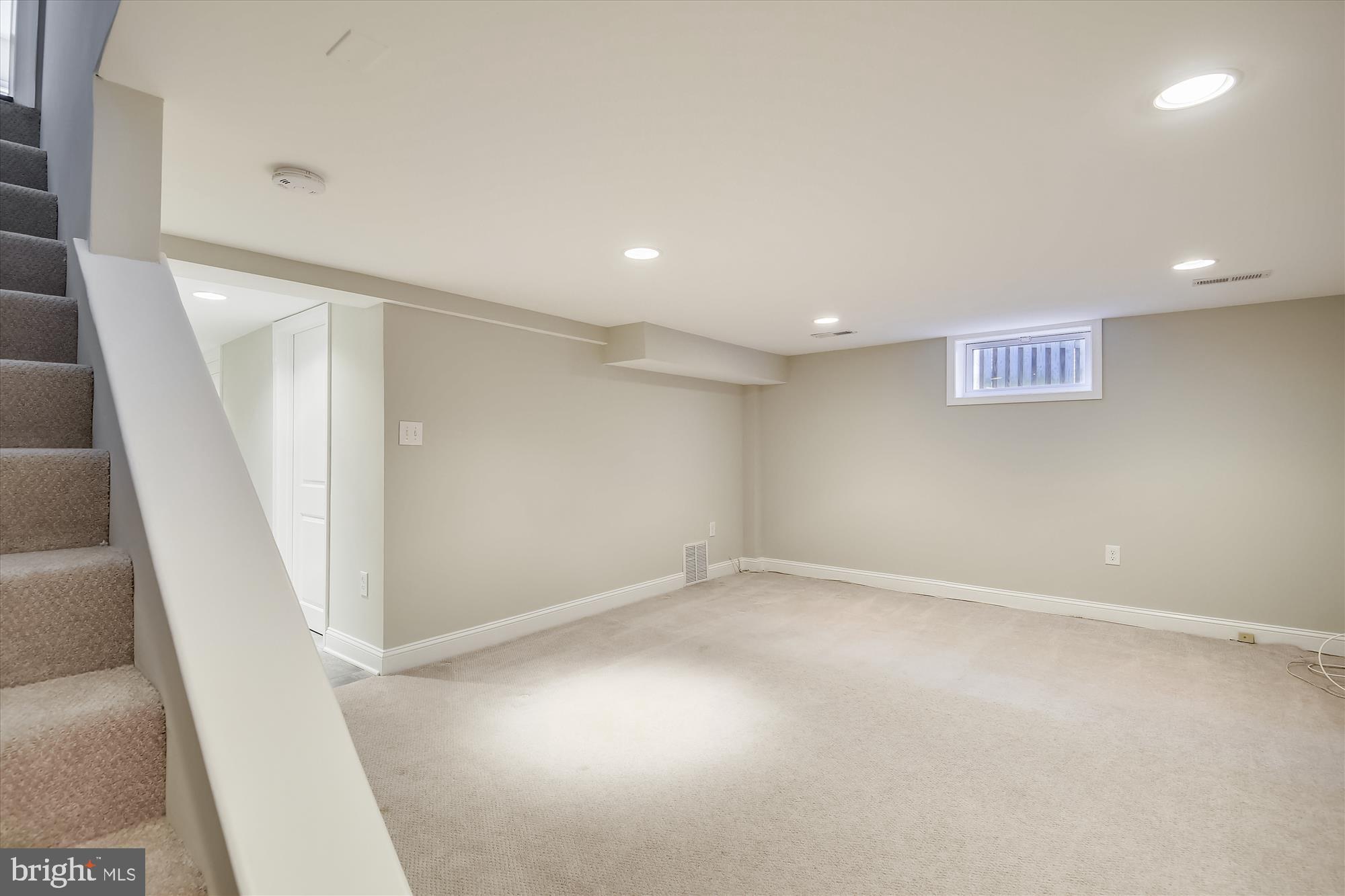 401 Overbrook Road Baltimore, MD 21212 - Photo 26 of 35