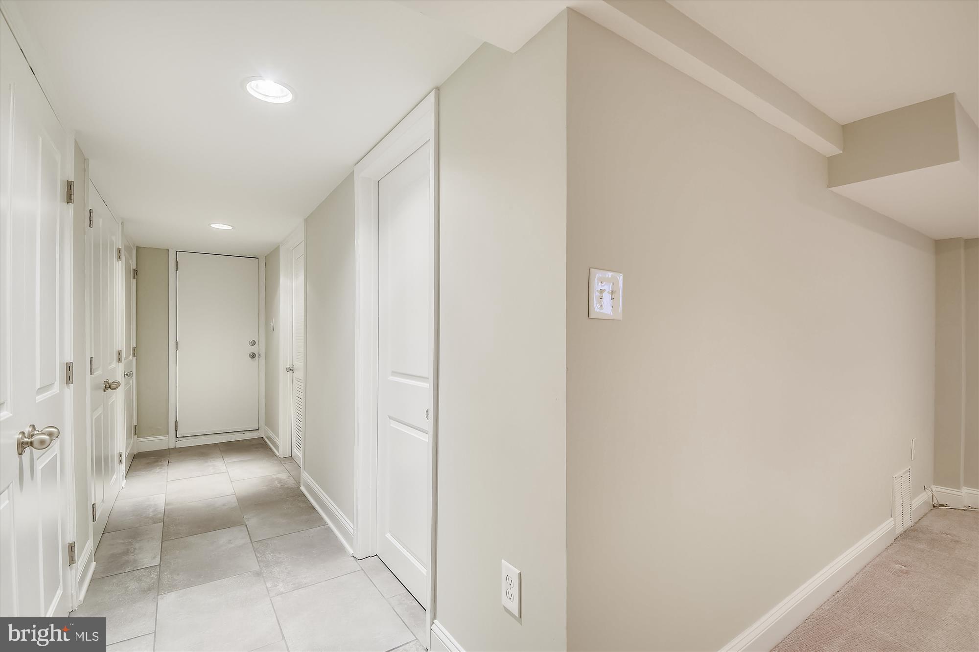 401 Overbrook Road Baltimore, MD 21212 - Photo 27 of 35