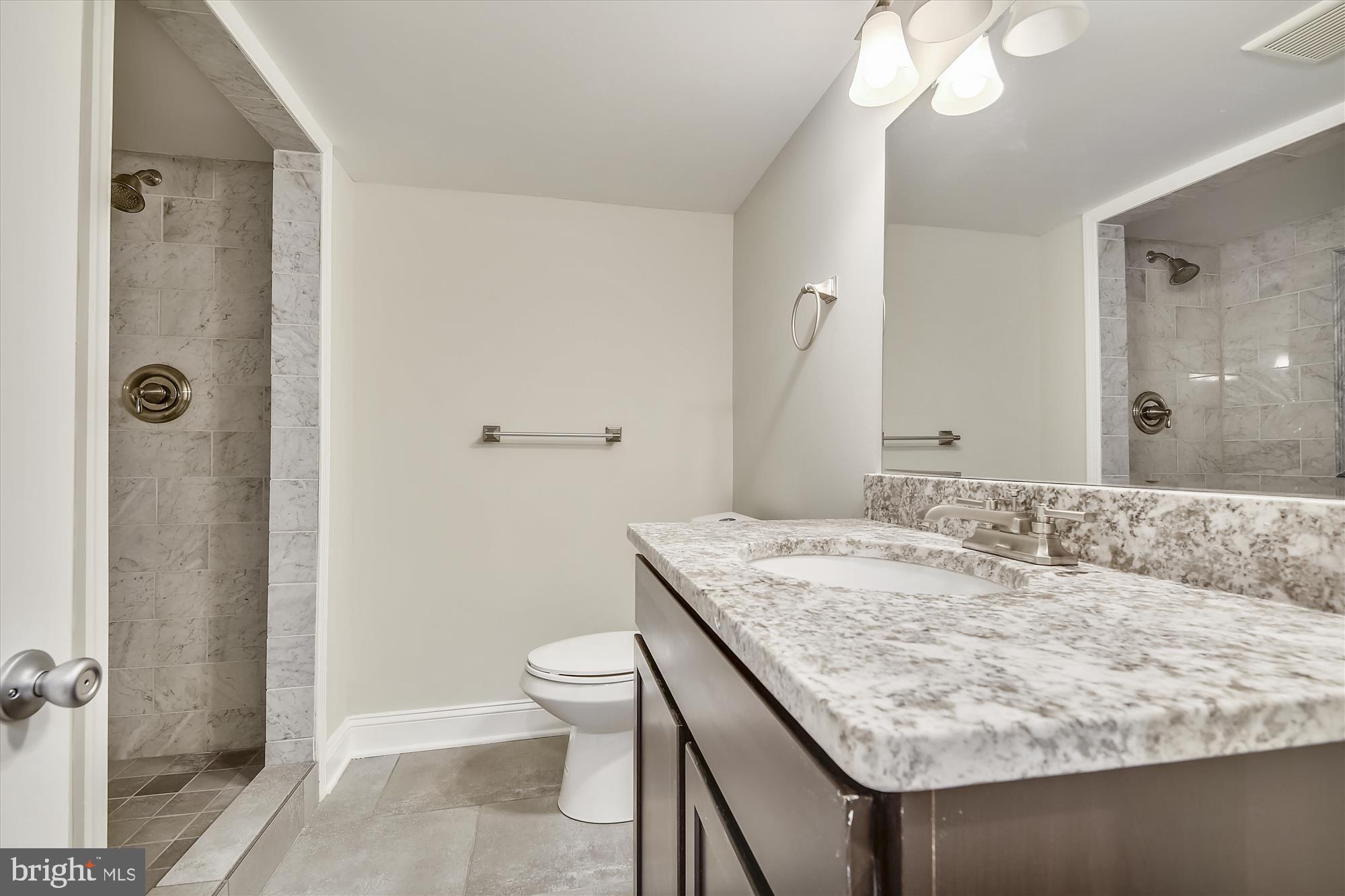 401 Overbrook Road Baltimore, MD 21212 - Photo 28 of 35