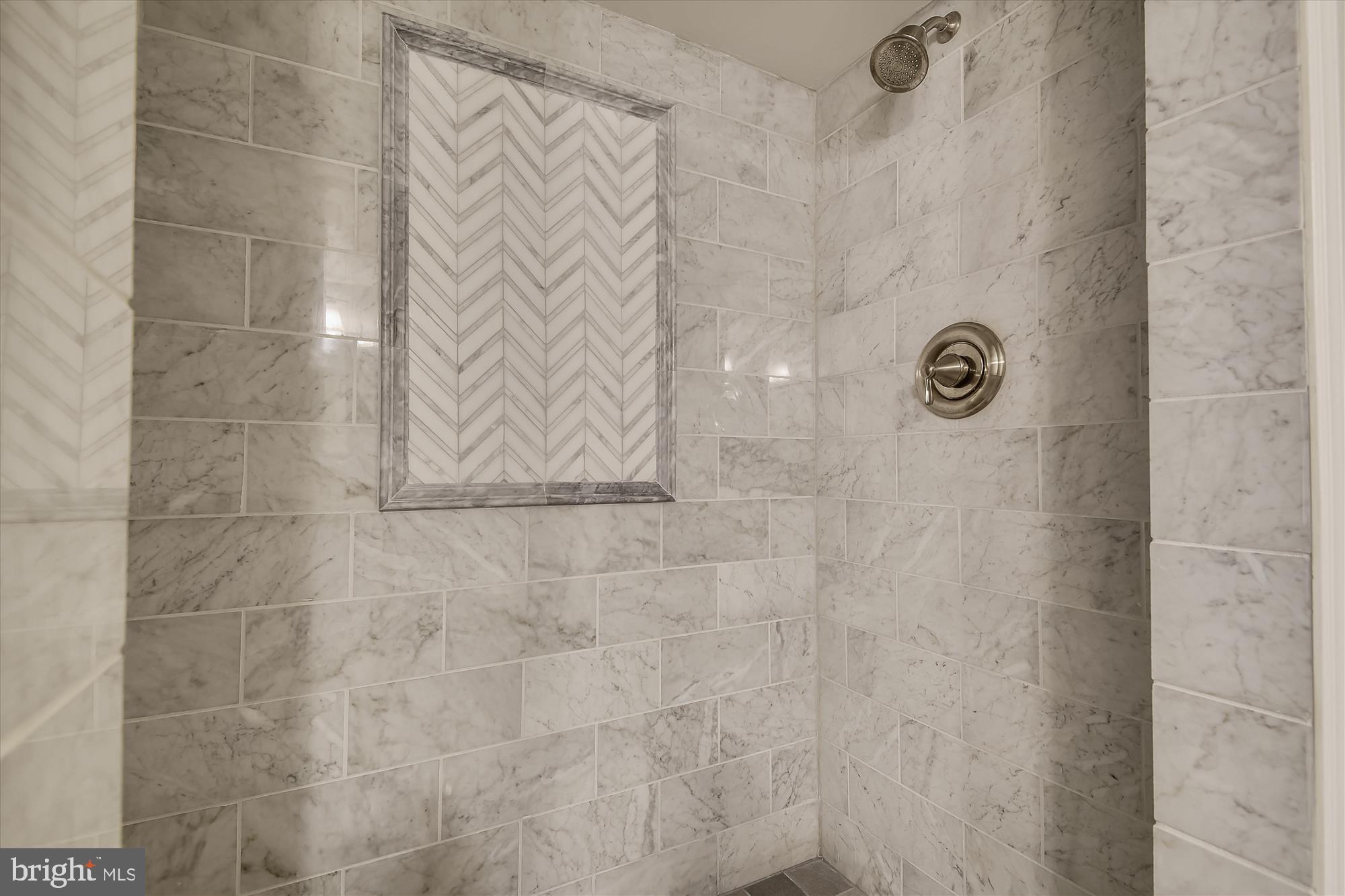 401 Overbrook Road Baltimore, MD 21212 - Photo 29 of 35