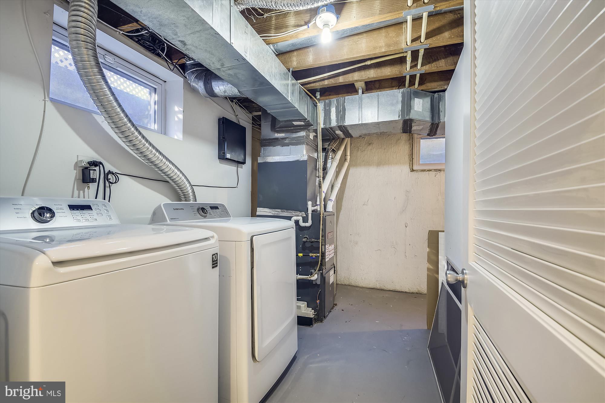 401 Overbrook Road Baltimore, MD 21212 - Photo 30 of 35
