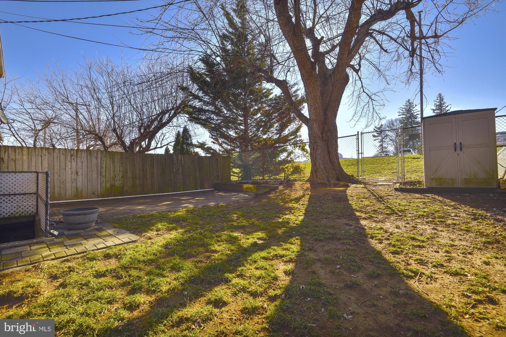 401 Overbrook Road Baltimore, MD 21212 - Photo 35 of 35