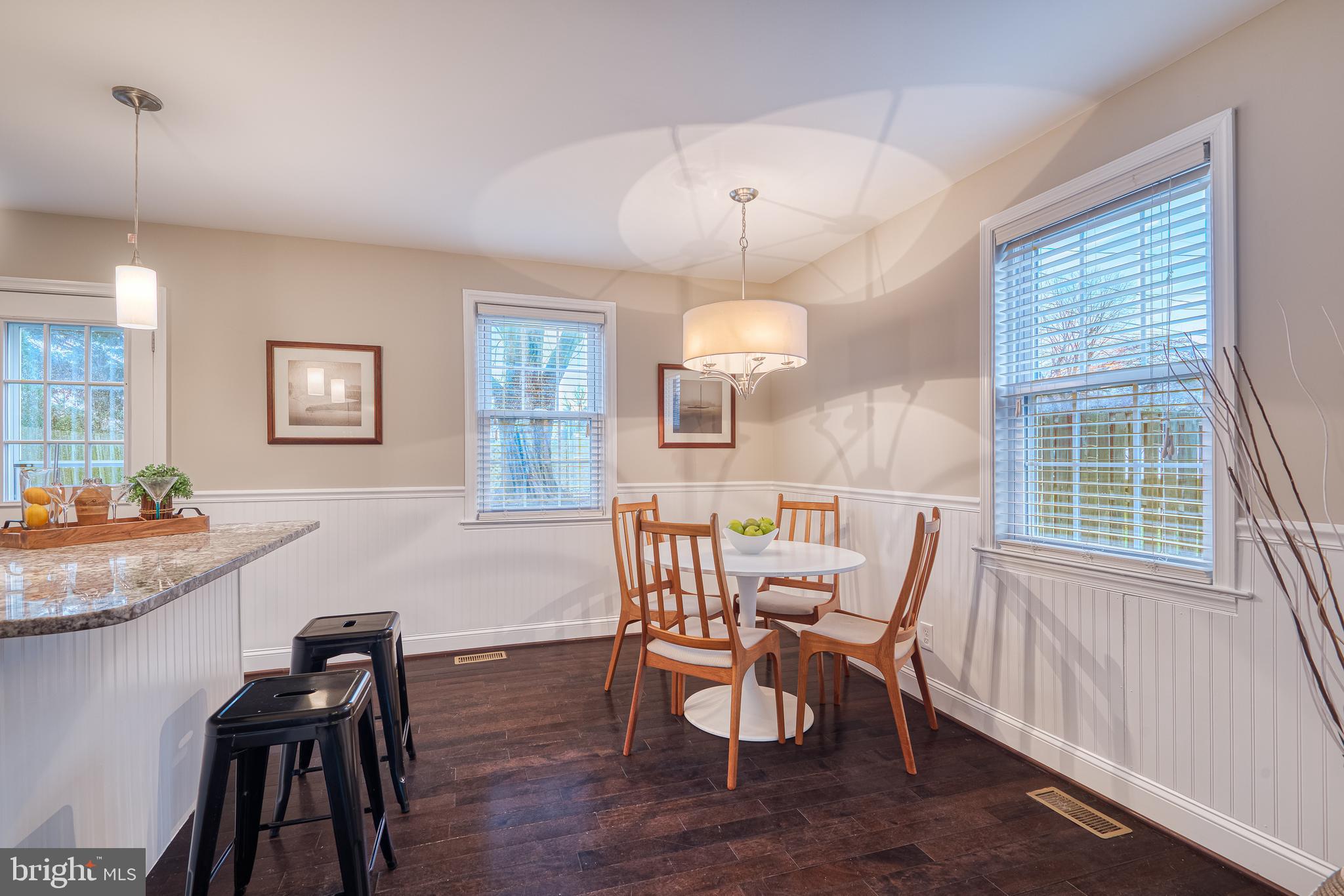 401 Overbrook Road Baltimore, MD 21212 - Photo 9 of 35