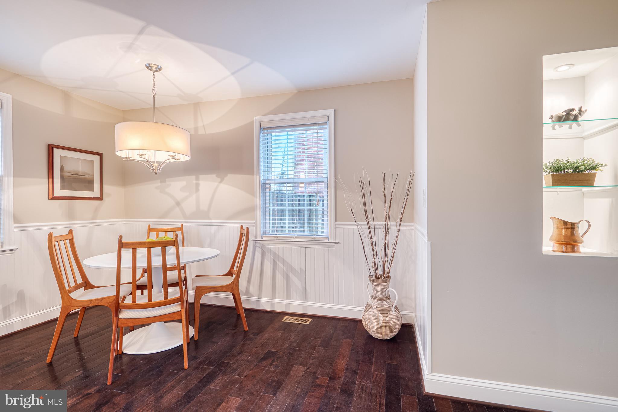 401 Overbrook Road Baltimore, MD 21212 - Photo 10 of 35