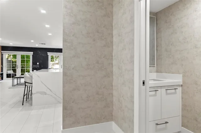 $1,790,000 | 2813 Day Avenue, Unit 2813, Miami, FL 33133