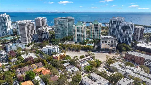 $1,790,000 | 2813 Day Avenue, Unit 2813, Miami, FL 33133