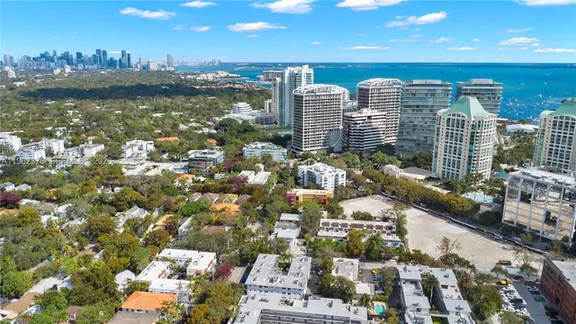 $1,790,000 | 2813 Day Avenue, Unit 2813, Miami, FL 33133