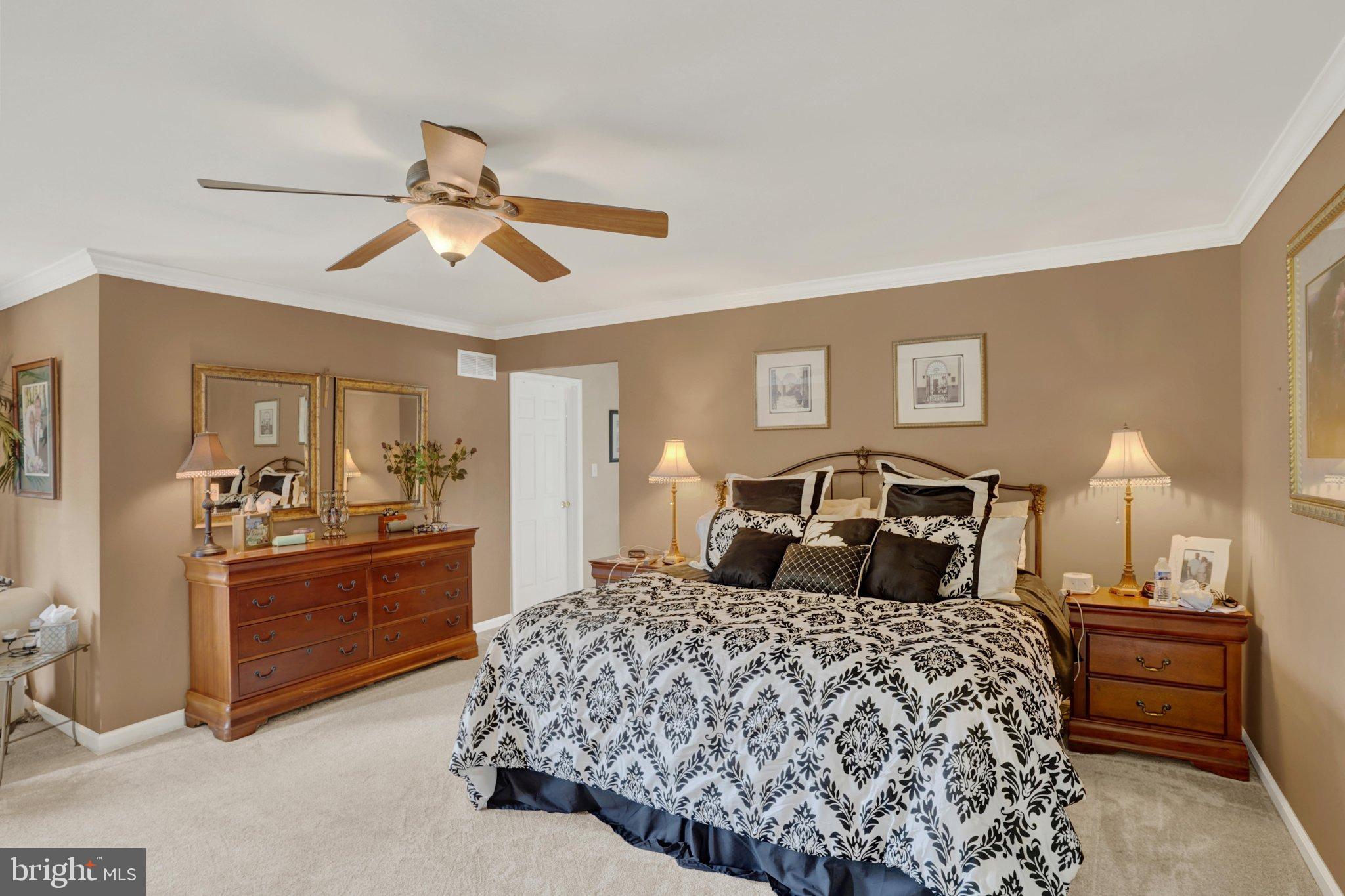 22 Hope Road Holland, PA 18966 - Photo 18 of 31 Gallery Image 18