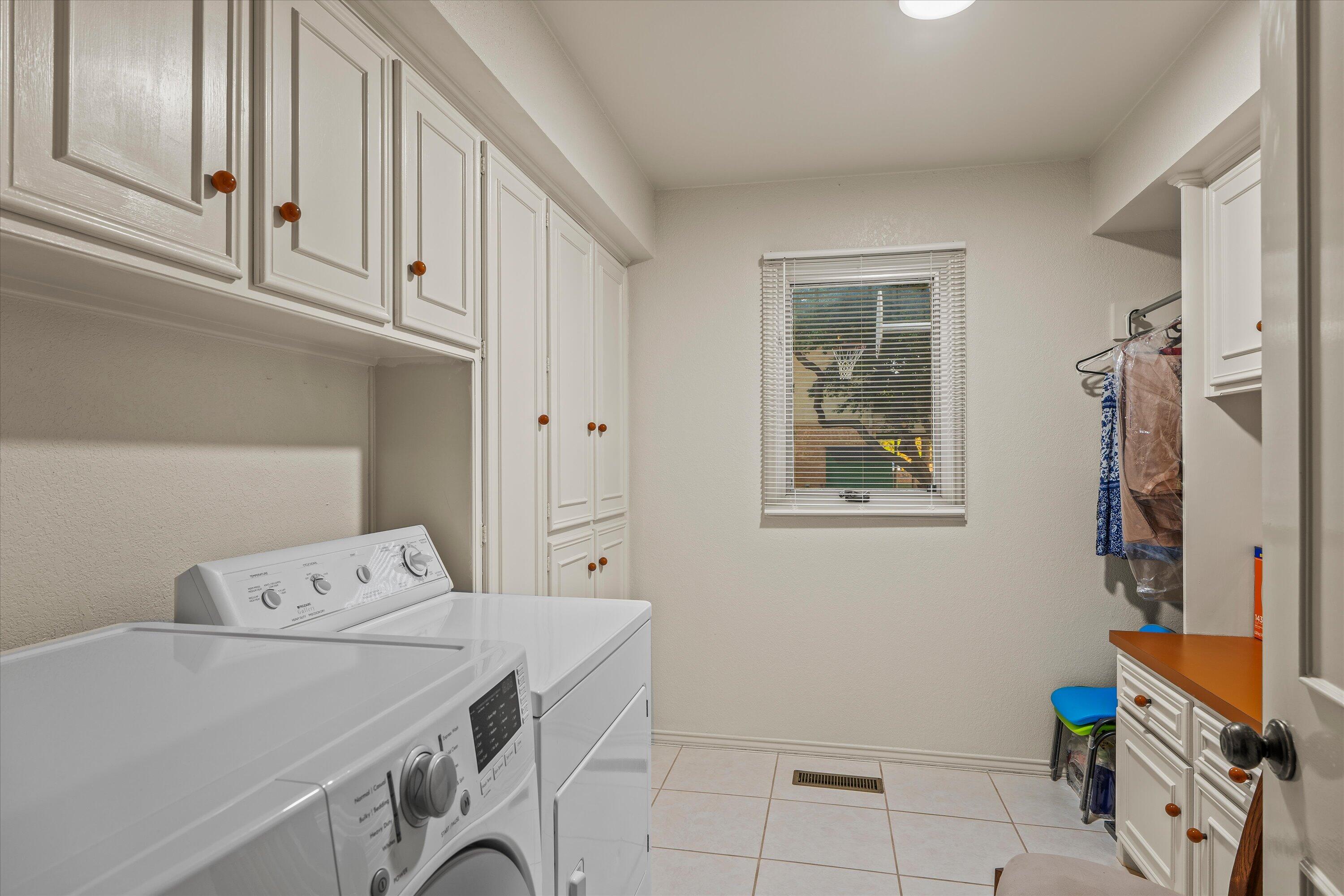 4407 89th Street Lubbock, TX 79424 - Photo 43 of 50 37-4407 89th St