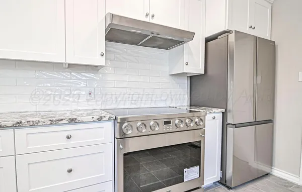 $699,000 | 801 East County Road 121, Midland, TX 79706