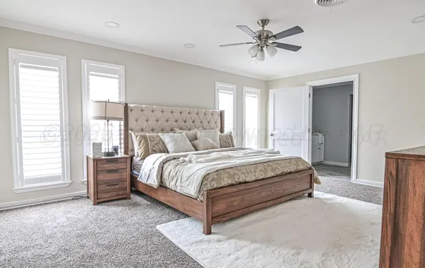 $699,000 | 801 East County Road 121, Midland, TX 79706