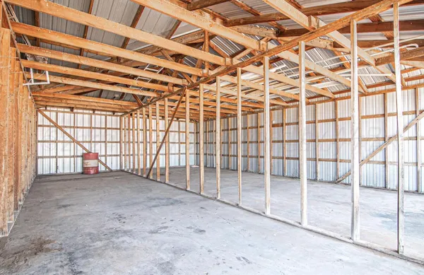 $699,000 | 801 East County Road 121, Midland, TX 79706