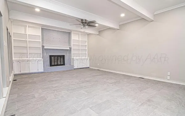 $699,000 | 801 East County Road 121, Midland, TX 79706