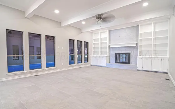 $699,000 | 801 East County Road 121, Midland, TX 79706