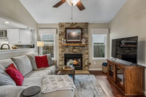 $499,999 | 404 Reigh Court, Franklin, TN 37069