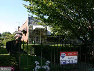 15112 Carter Road Philadelphia, PA 19116 - Photo 1 of 1 Gallery Image 1