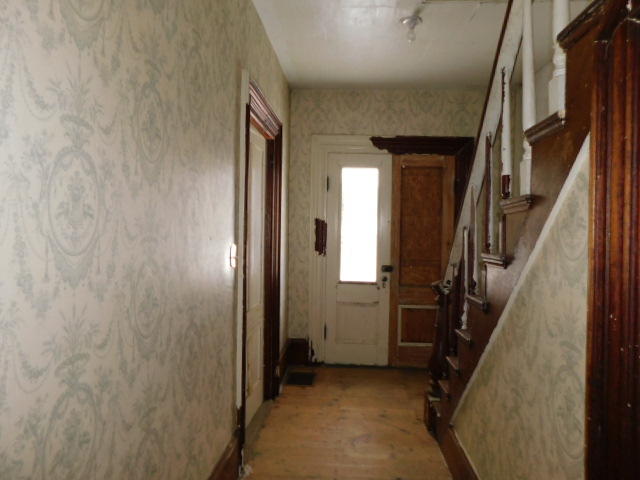 17 Dudley Corner Road Skowhegan, ME 04976 - Photo 22 of 26 DSCN9200