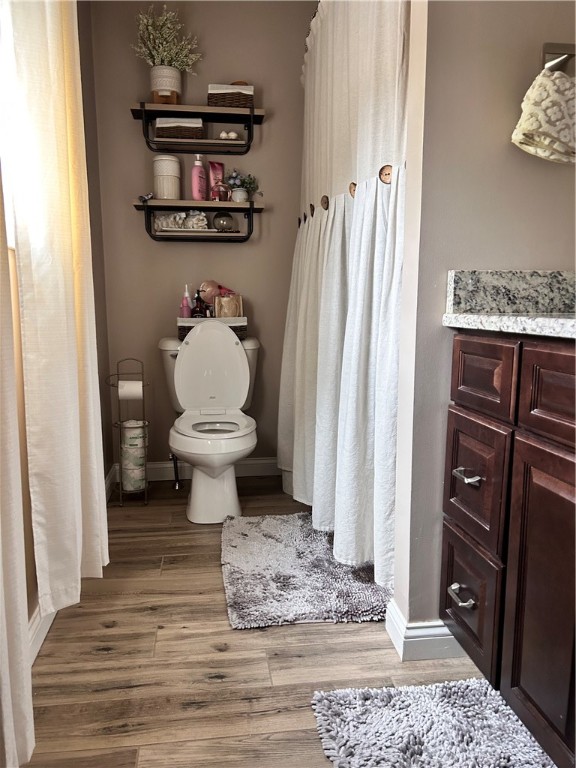 118 Whittier Road Pawtucket, RI 02861 - Photo 14 of 16