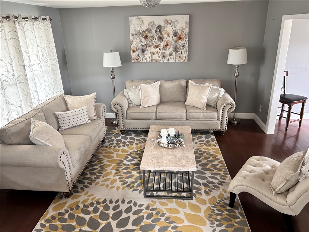 118 Whittier Road Pawtucket, RI 02861 - Photo 7 of 16
