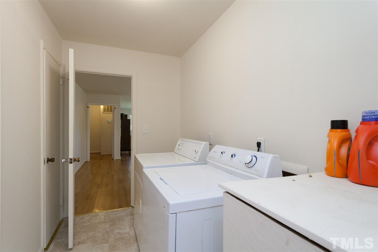 1633 Crump Road Raleigh, NC 27606 - Photo 13 of 19 Gallery Image 13