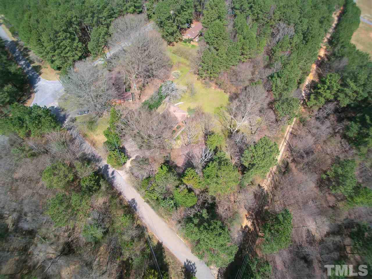 1633 Crump Road Raleigh, NC 27606 - Photo 18 of 19 Gallery Image 18