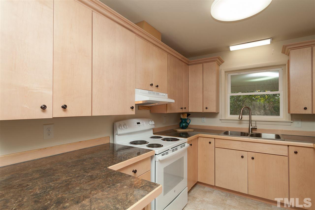 1633 Crump Road Raleigh, NC 27606 - Photo 6 of 19 Nicely updated