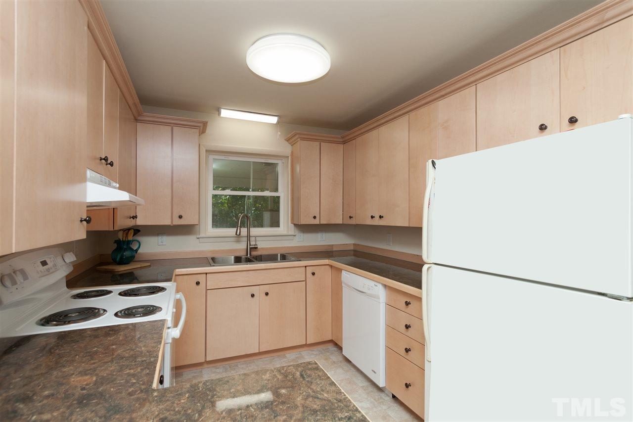 1633 Crump Road Raleigh, NC 27606 - Photo 7 of 19 Gallery Image 7
