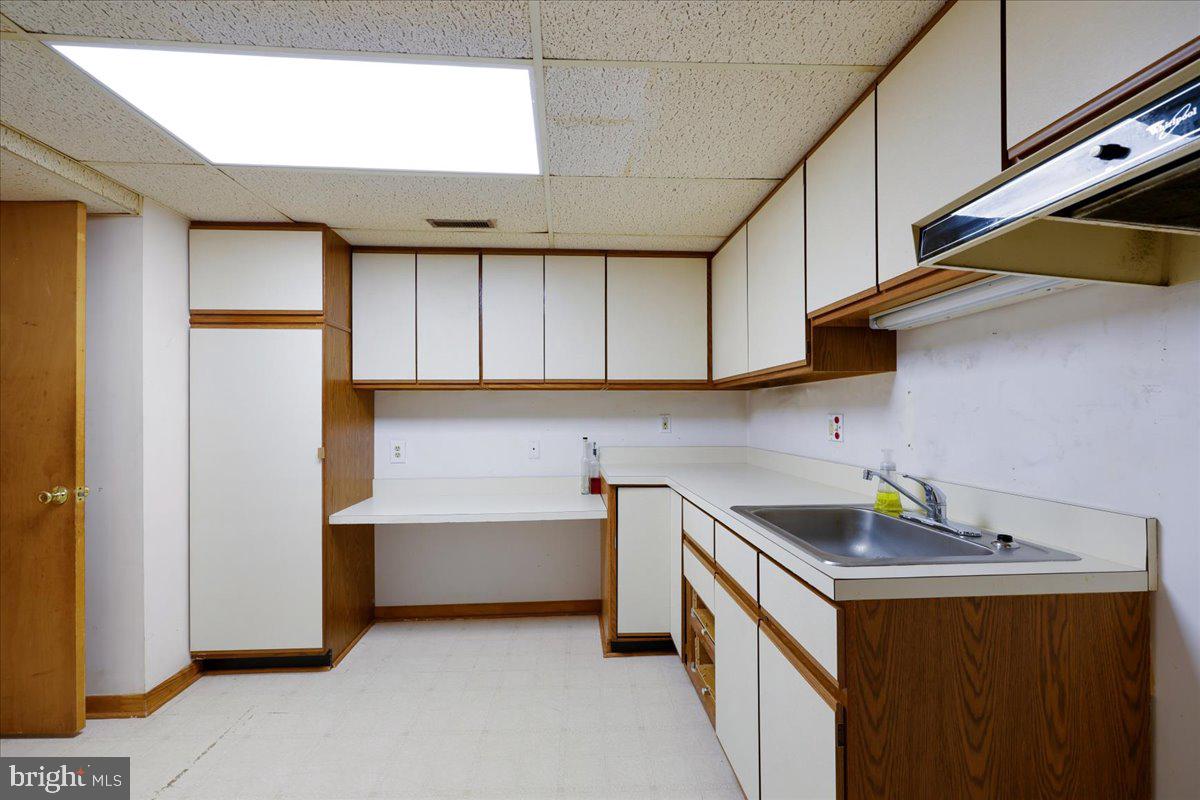 6648 Wind Ridge Road Mount Airy, MD 21771 - Photo 49 of 61