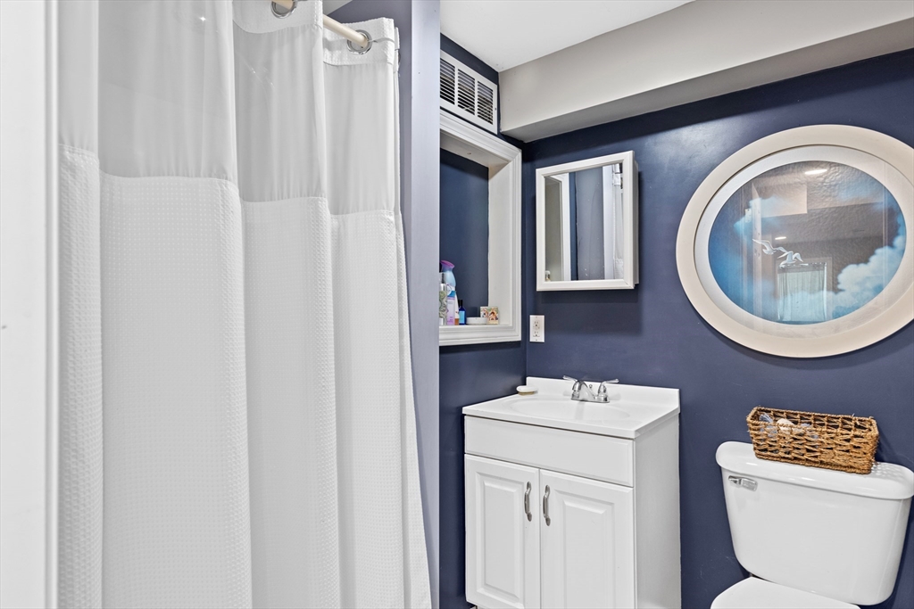 9 Shore Garden Road Hull, MA 02045 - Photo 28 of 39
