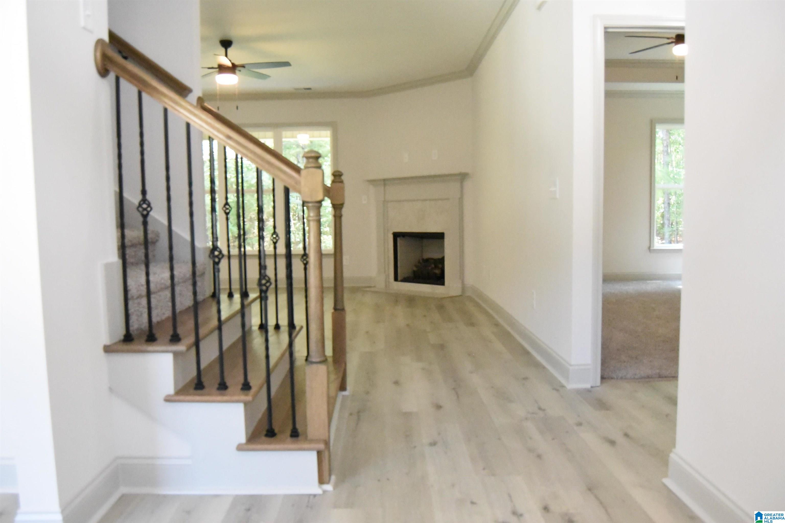 117 Shiraz Street Alabaster, AL 35007 - Photo 5 of 38