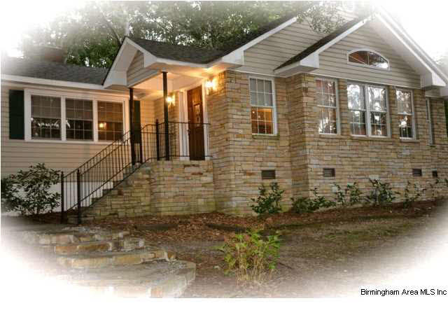 2417 Rocky Ridge Road Birmingham, AL 35243 - Photo 24 of 27