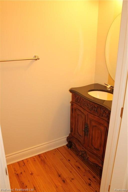 1264 North Lilley Road Canton, MI 48187 - Photo 17 of 34